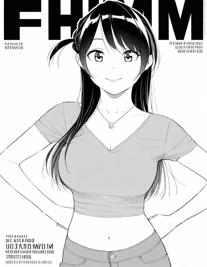 masterpiece,  best quality,  amazing quality by Ttan on Tensor.Art