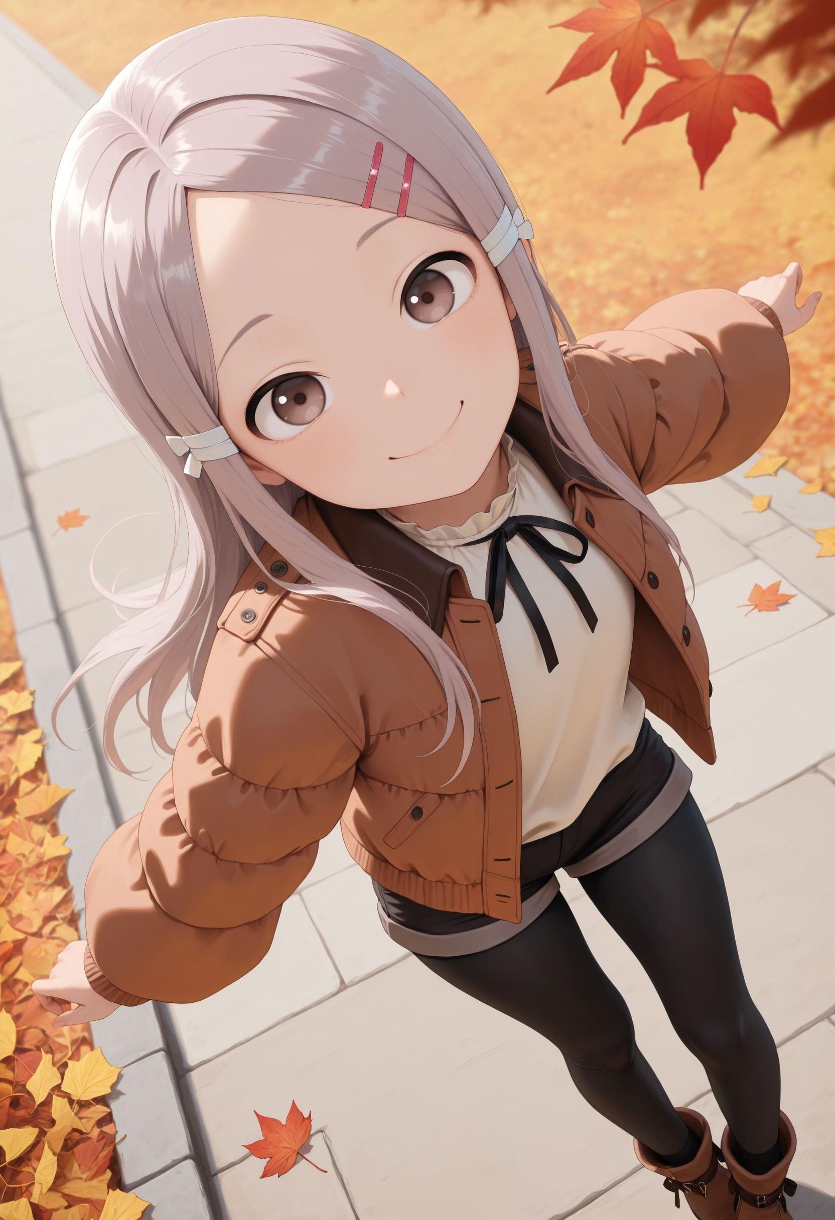 masterpiece,  best quality,  amazing quality by Min on Tensor.Art