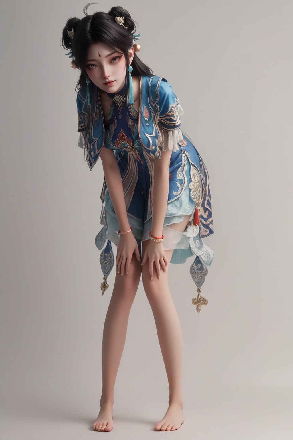 score_9,  score_8_up,  score_7_up by 南风知我意 on Tensor.Art