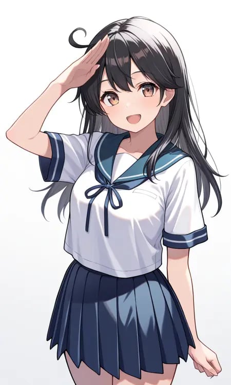 AI generated image by user_720953717385381078 on Tensor.Art