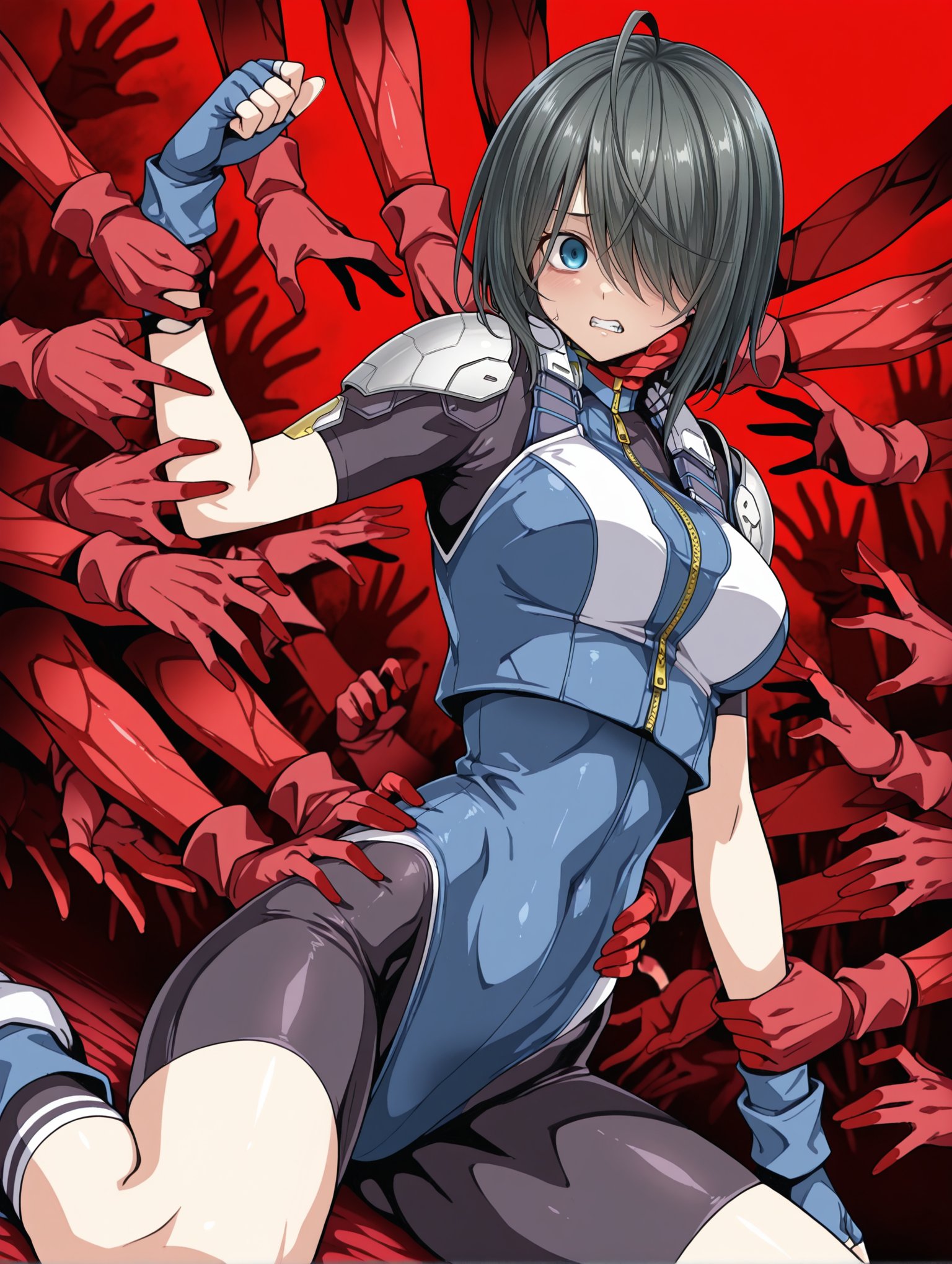 masterpiece,  best quality,  newest by sg5e3 on Tensor.Art