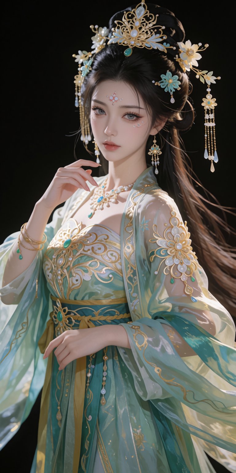 AI generated image by 小小苏ai on Tensor.Art
