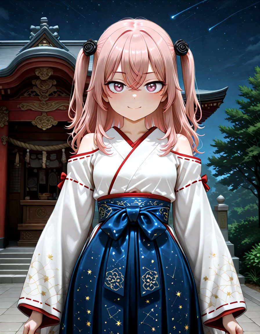 masterpiece,  best quality,  amazing quality by miaomiao on Tensor.Art