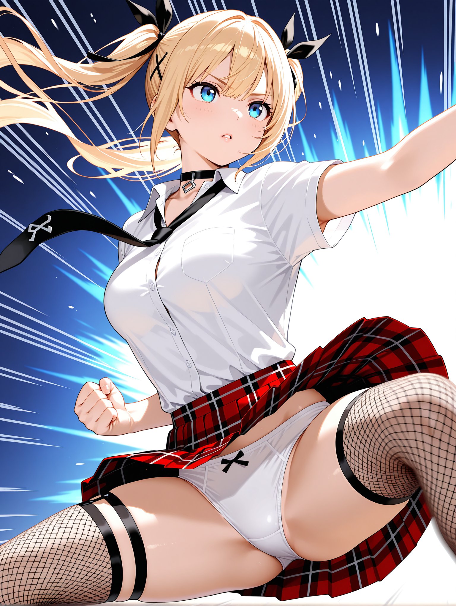 masterpiece,  best quality,  newest by sg5e3 on Tensor.Art