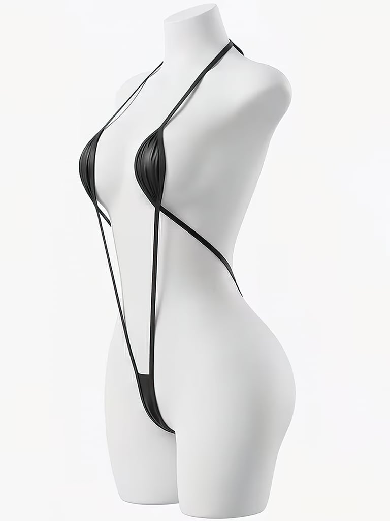 AI generated image by Fine Art Models on Tensor.Art