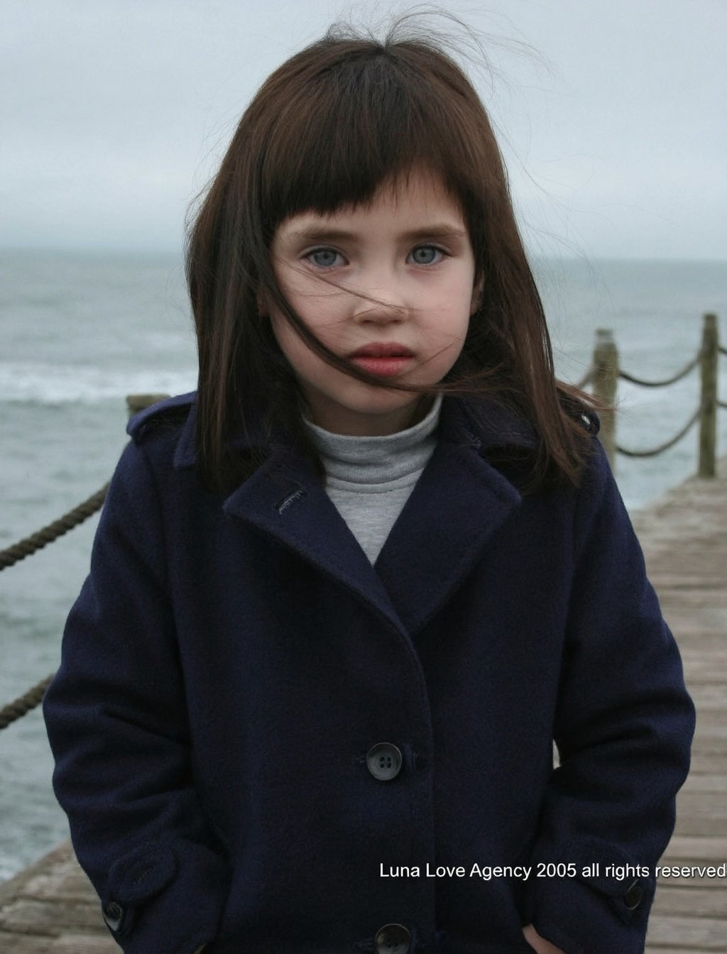 AI generated image by AI Luna LM.9✨ on Tensor.Art