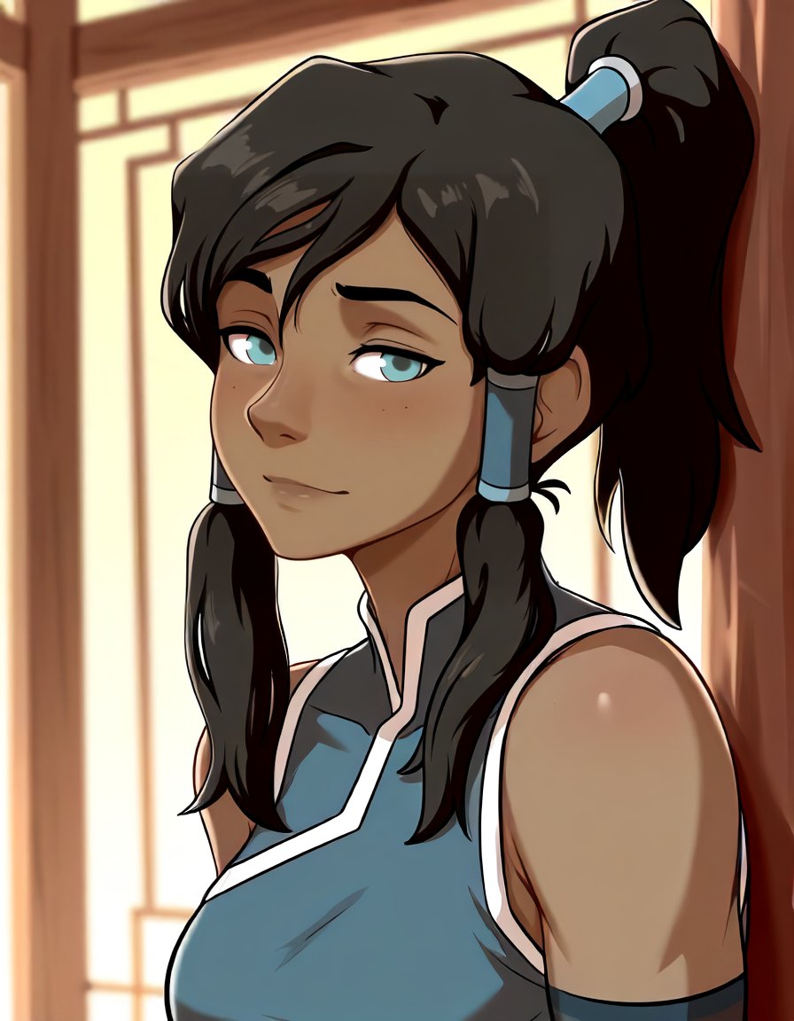 masterpiece,  best quality,  highres by user_874754251056777575 on Tensor.Art