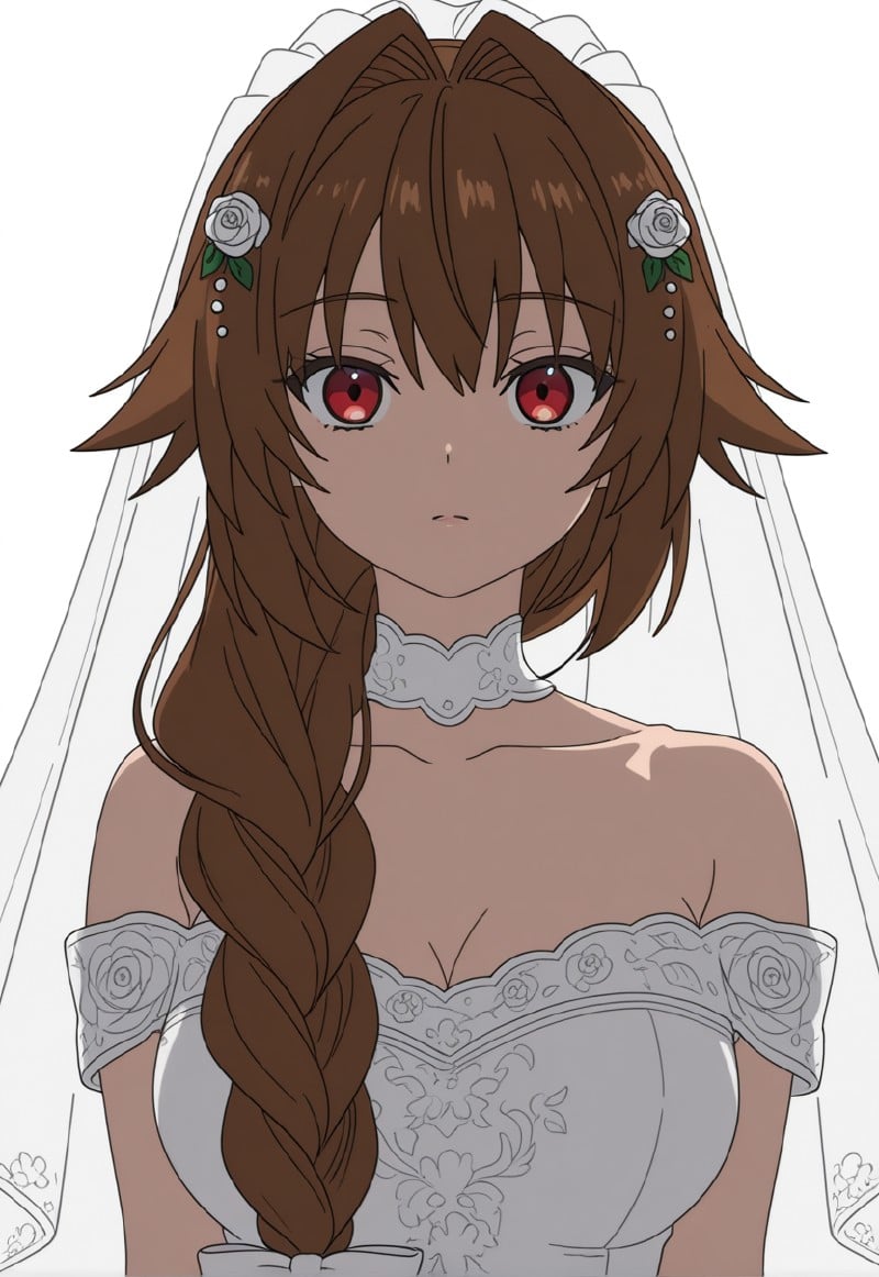 AI generated image by Ttan on Tensor.Art