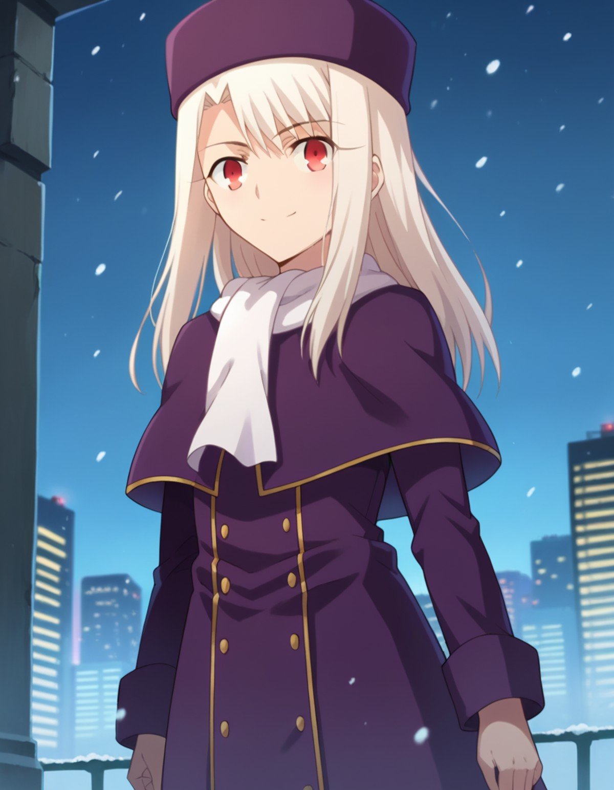 score_9,  score_8_up,  score_7_up by user_749558925426302248 on Tensor.Art