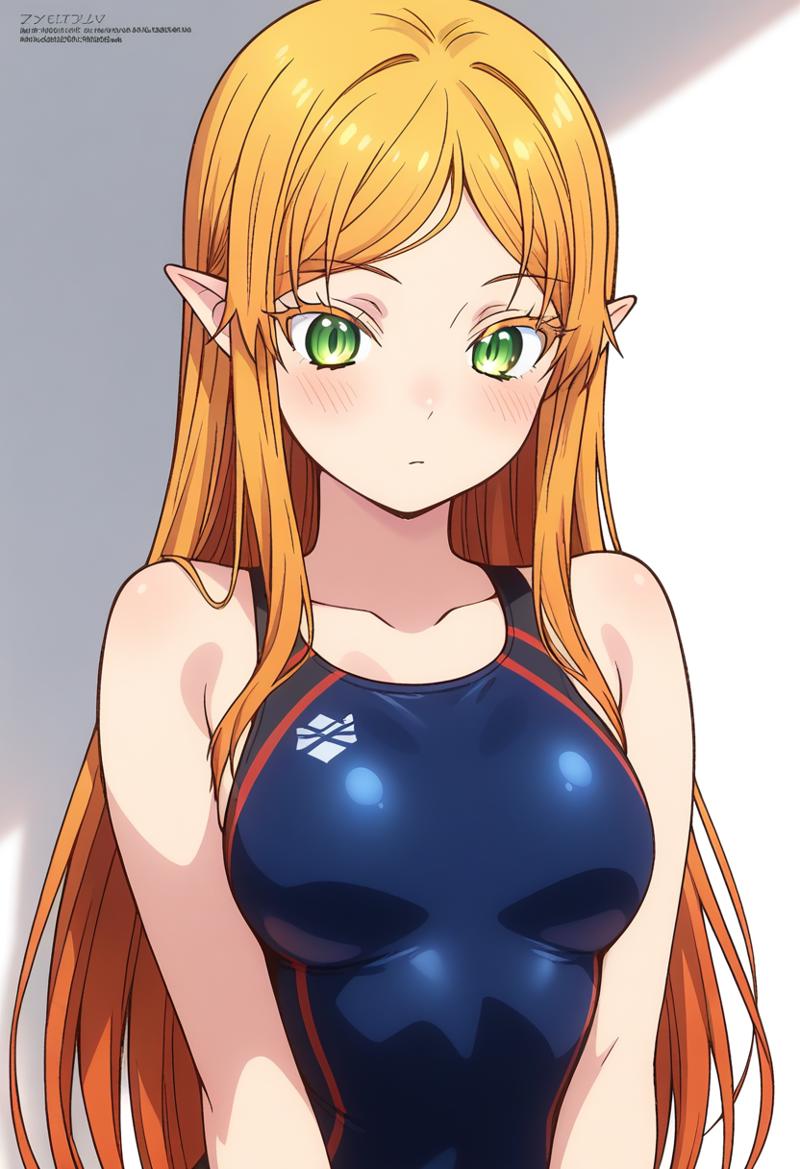 AI generated image by Ttan on Tensor.Art