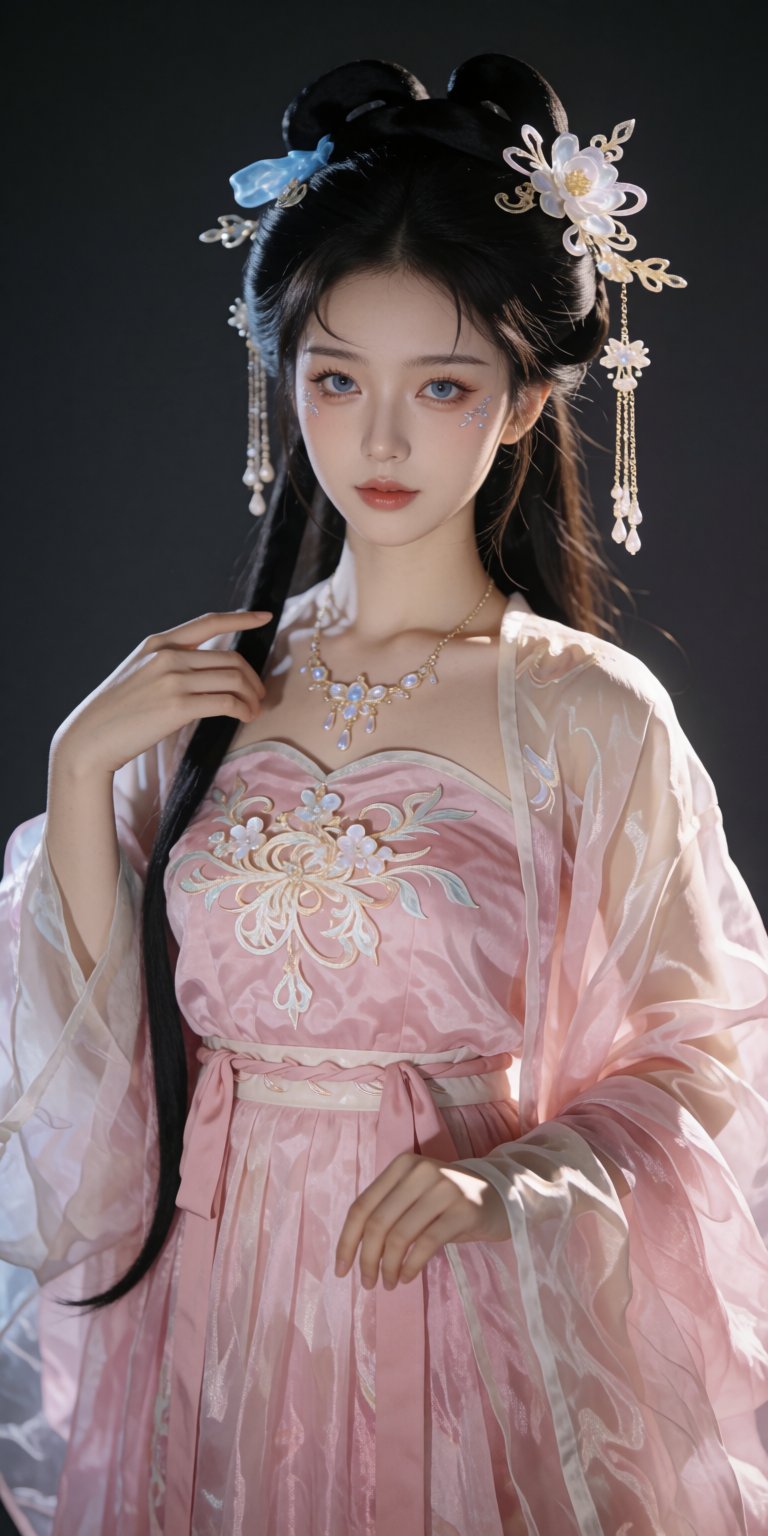 AI generated image by 小小苏ai on Tensor.Art