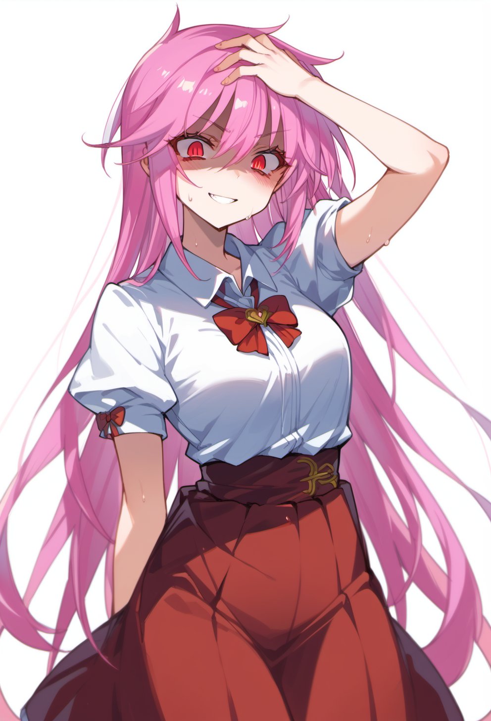 score_9,  score_8_up,  score_7_up by user_761592002155579939 on Tensor.Art