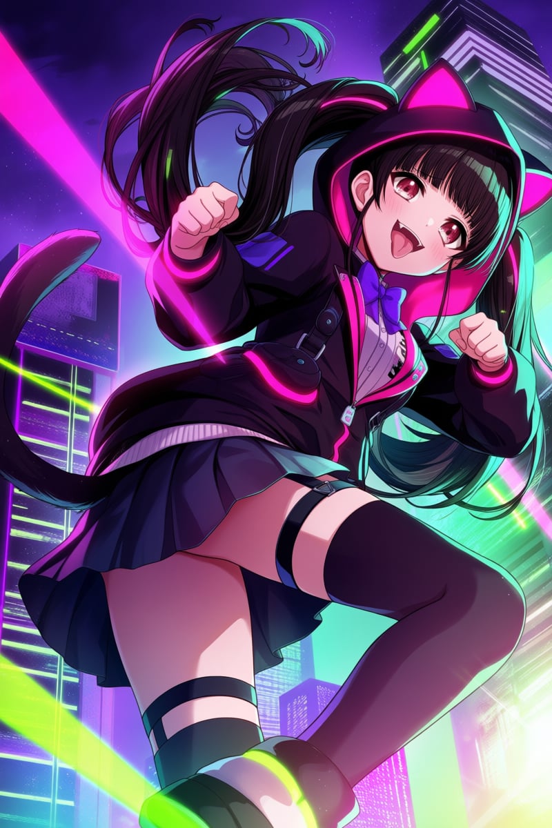 masterpiece,  best quality,  score_7 by Praelatus on Tensor.Art