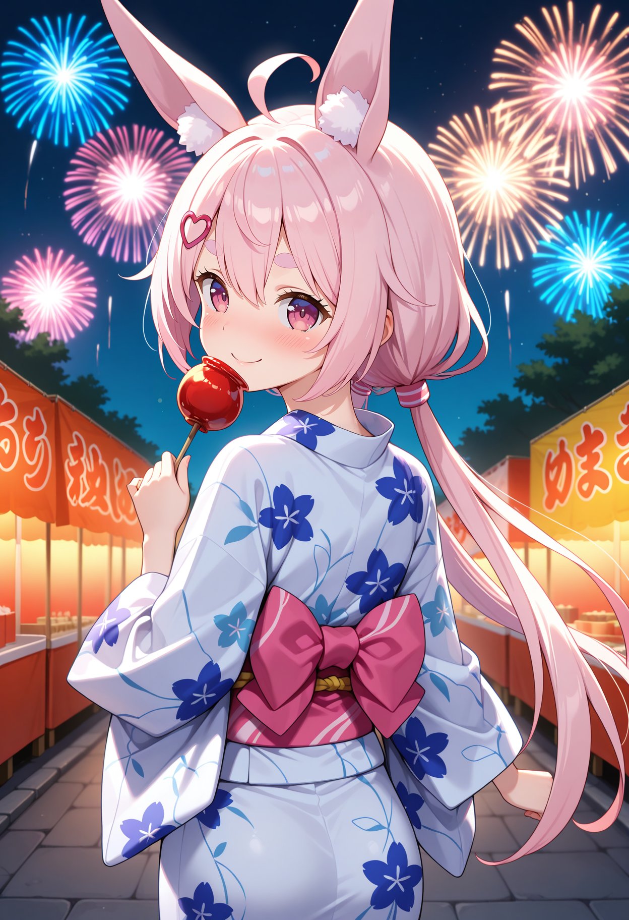 best quality,  masterpiece,  1girl by h_madoka on Tensor.Art