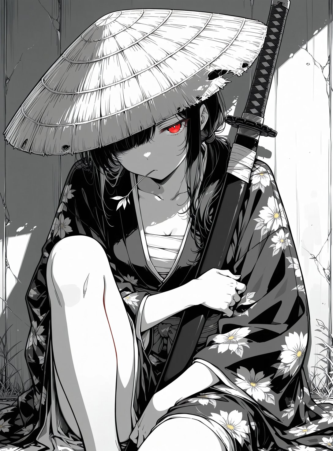 masterpiece,  best quality,  score_7 by miaomiao on Tensor.Art