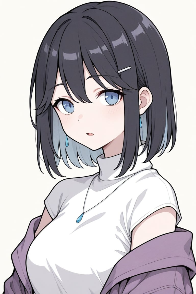 AI generated image by だれとく紳士 on Tensor.Art