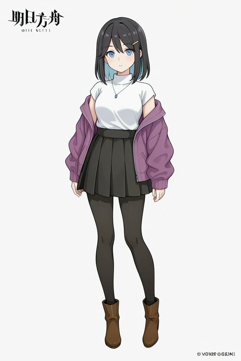 AI generated image by だれとく紳士 on Tensor.Art