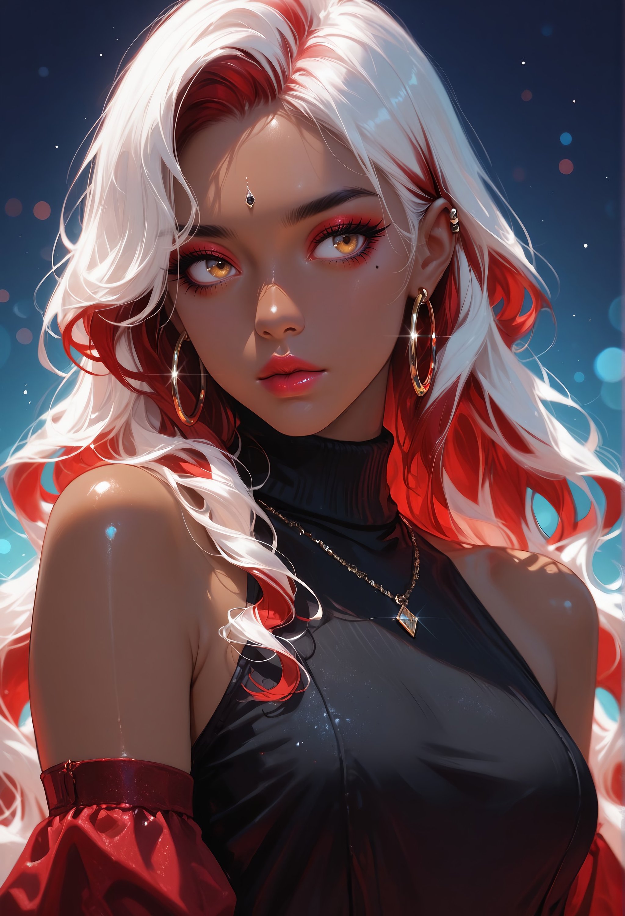 masterpiece,  best quality,  amazing quality by miaomiao on Tensor.Art