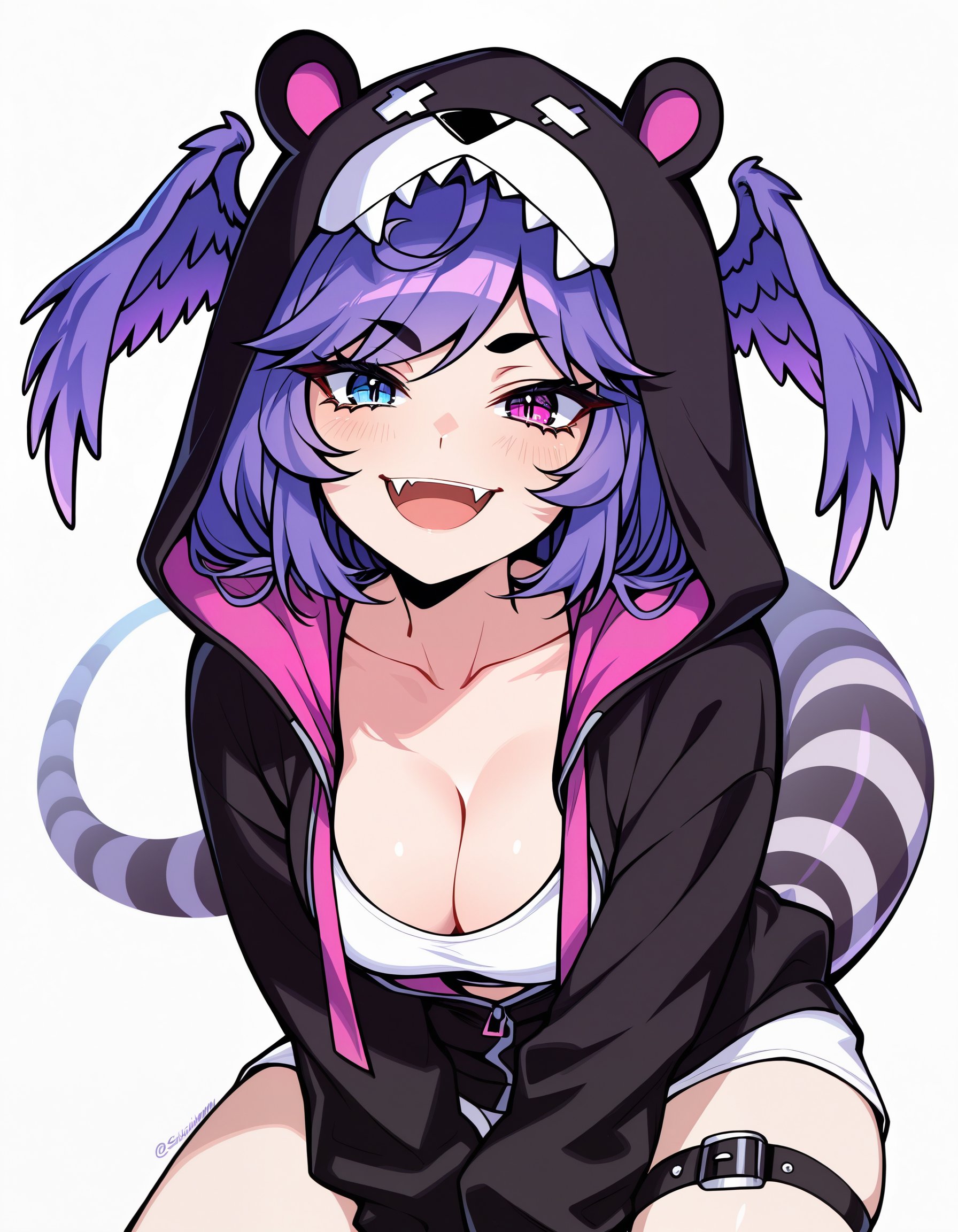 masterpiece,  best quality,  newest by EroBytes on Tensor.Art