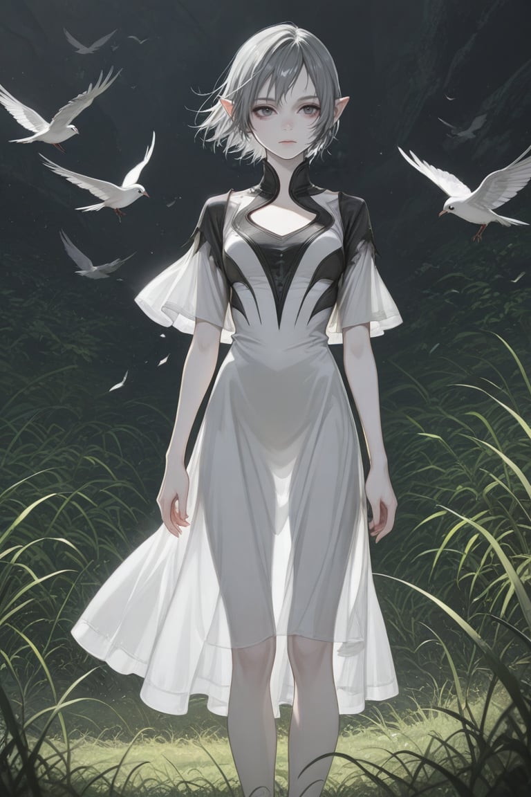 AI generated image by だれとく紳士 on Tensor.Art