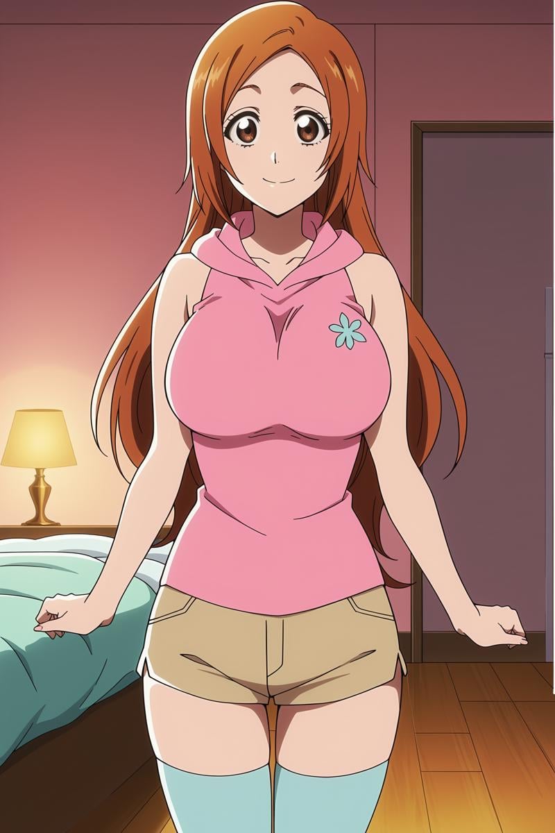 anime screencap,  anime coloring,  perfect lighting by metalchromex on Tensor.Art