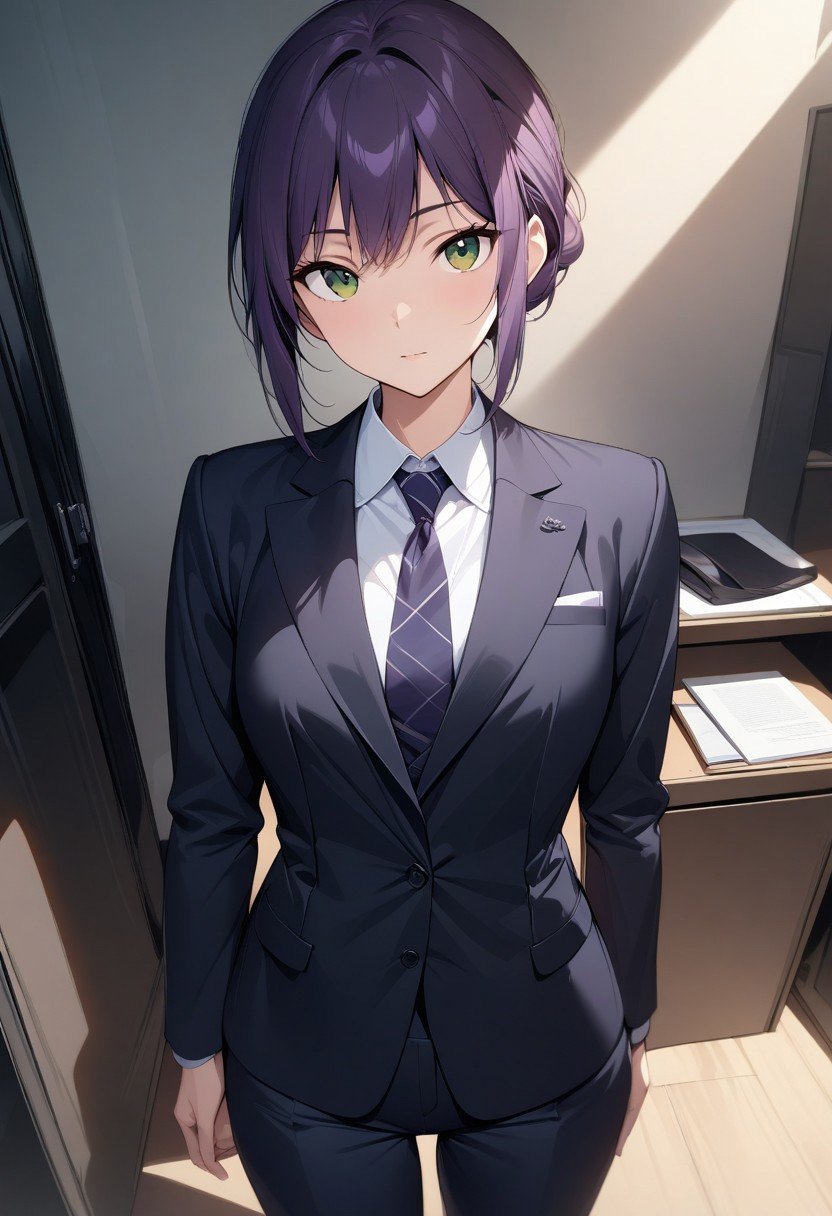 (masterpiece),  (best quality),  (ultra-detailed) by Eal on Tensor.Art