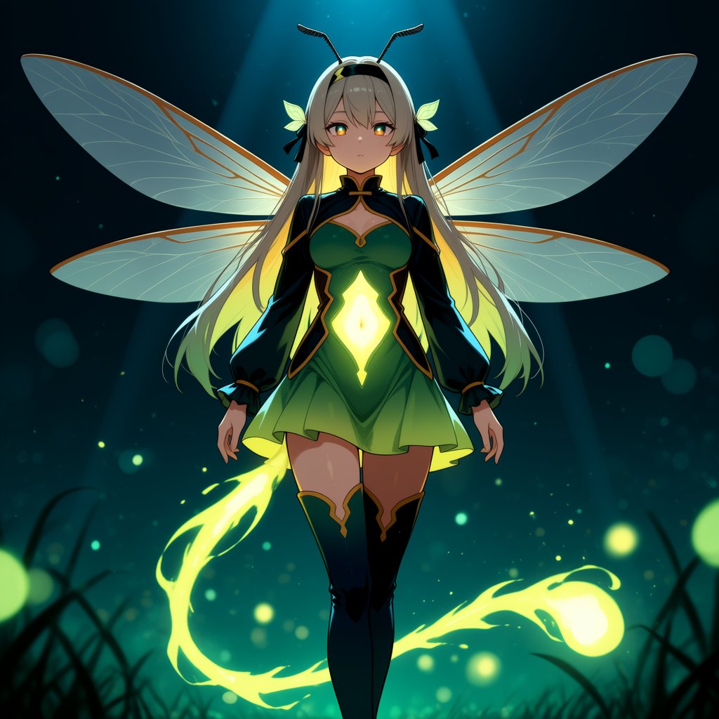 AI generated image by miaomiao on Tensor.Art