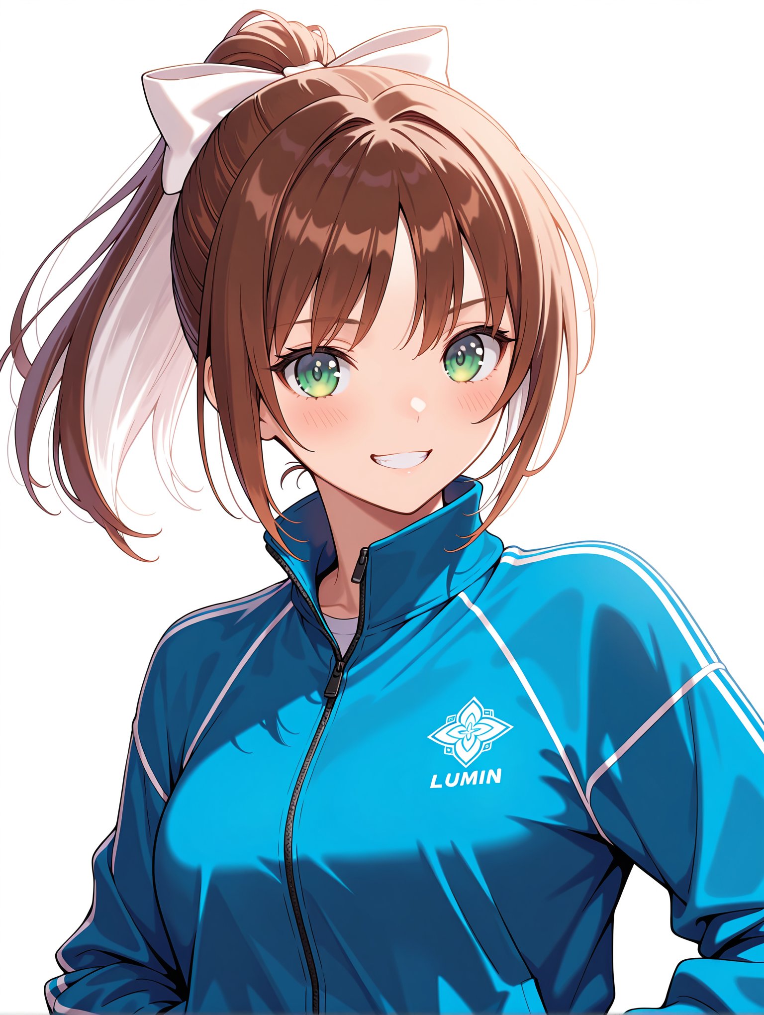 masterpiece,  best quality,  newest by sg5e3 on Tensor.Art
