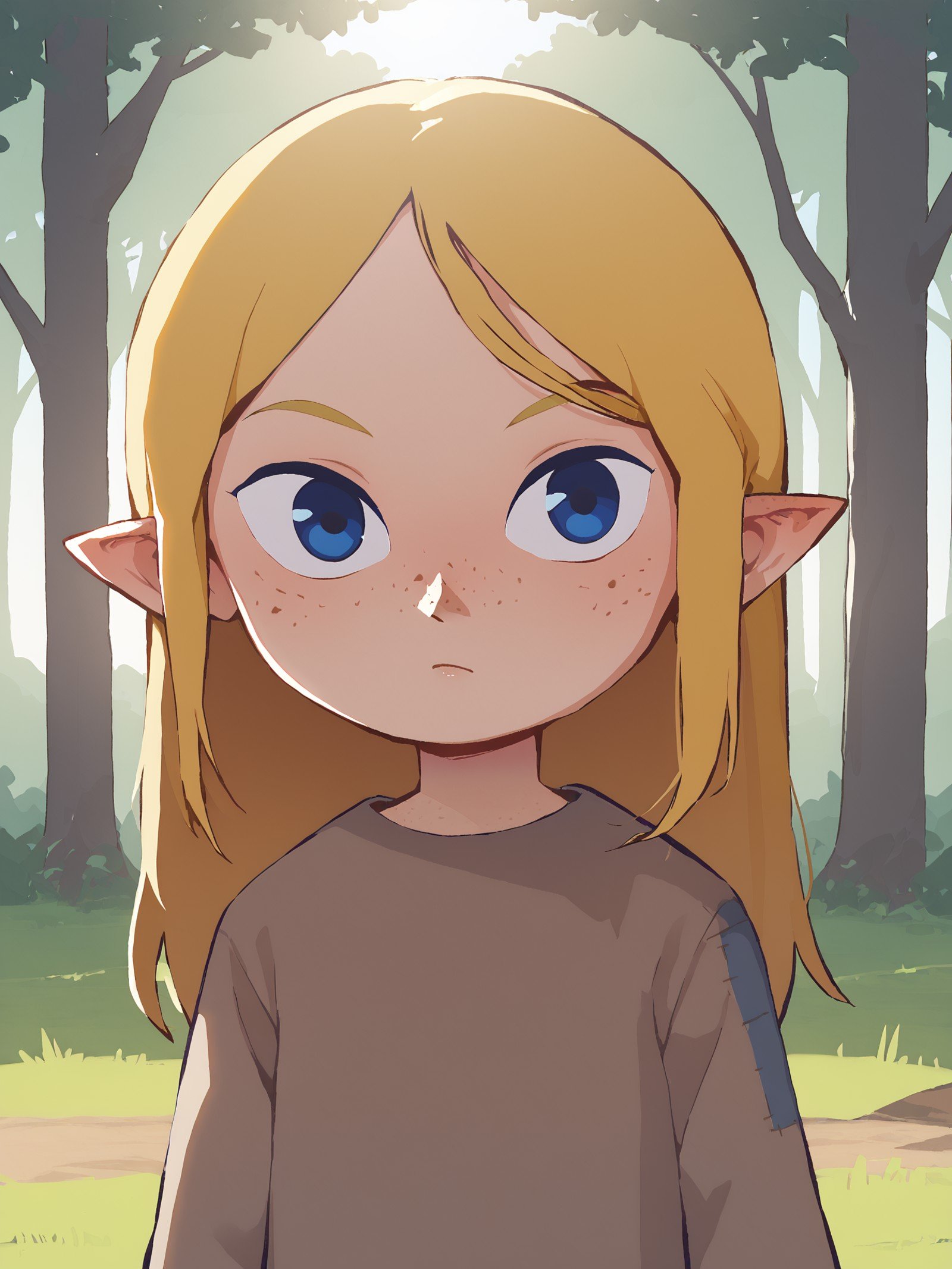 score_9,  score_8_up,  portrait by Ttan on Tensor.Art