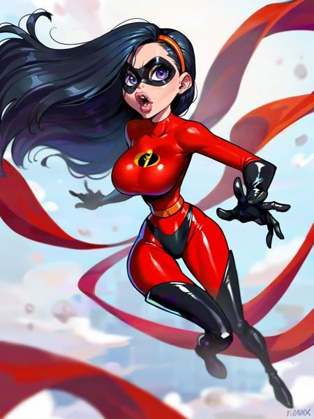 vio_p,  1girl,  slender body by CliffJumper on Tensor.Art