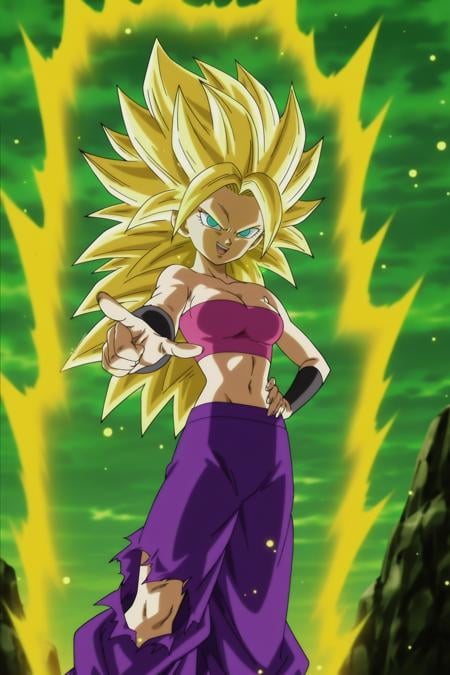 anime screencap,  masterpiece,  best quality by Hell Kaiza on Tensor.Art