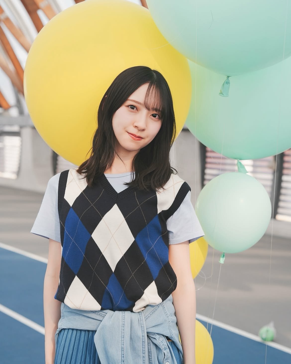 AI generated image by suzuki-airi on Tensor.Art