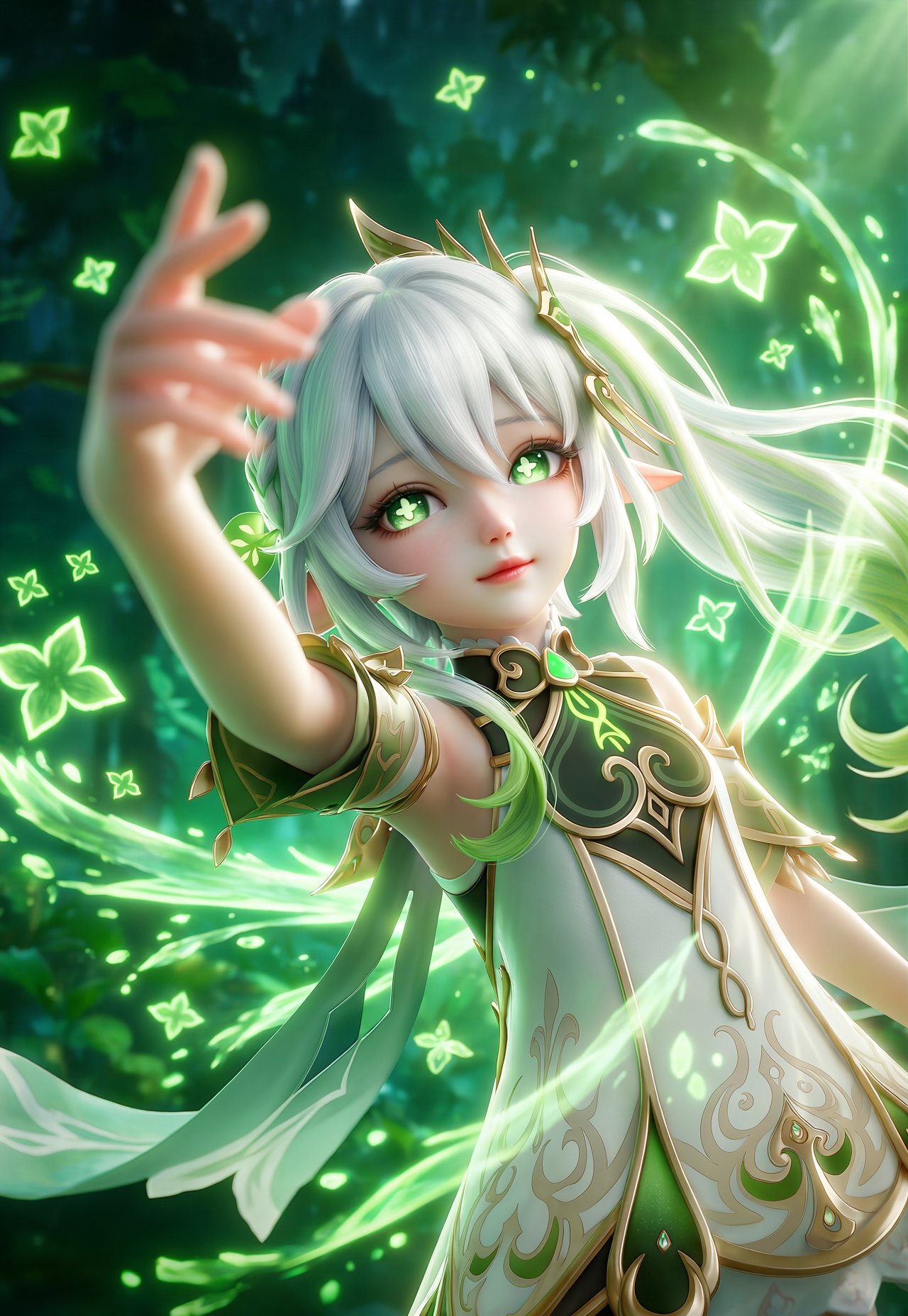 masterpiece,  very aesthetic,  best quality by 天海TianHai on Tensor.Art