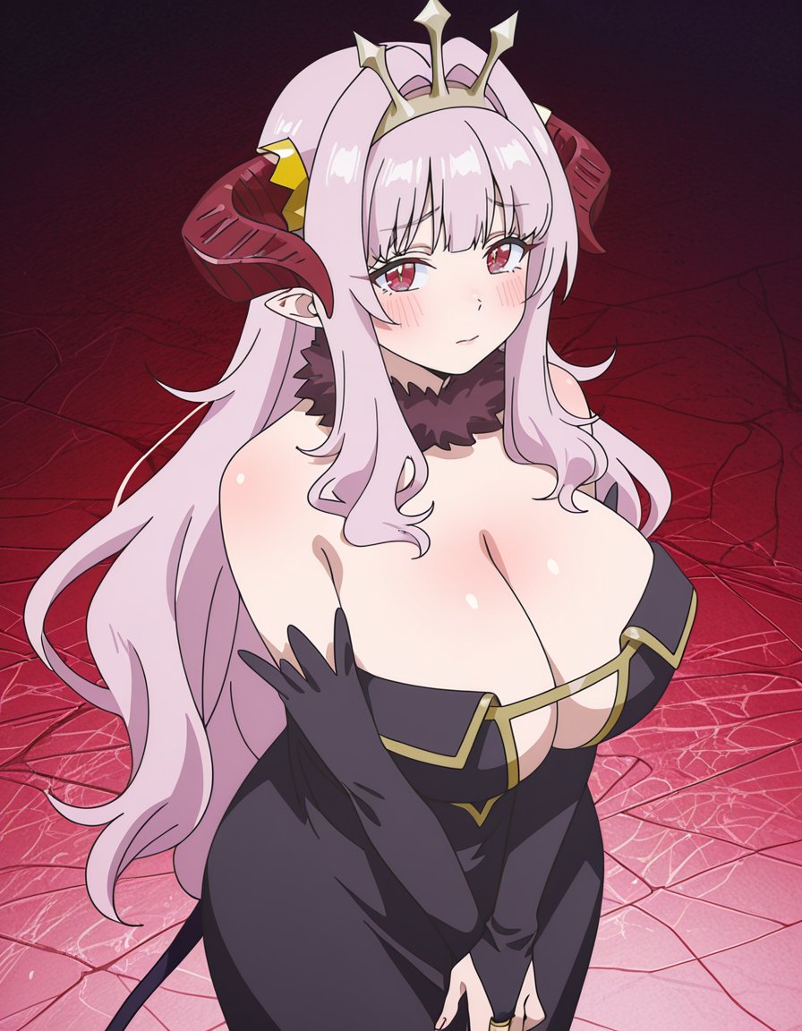 masterpiece,  best quality,  amazing quality by soralz on Tensor.Art