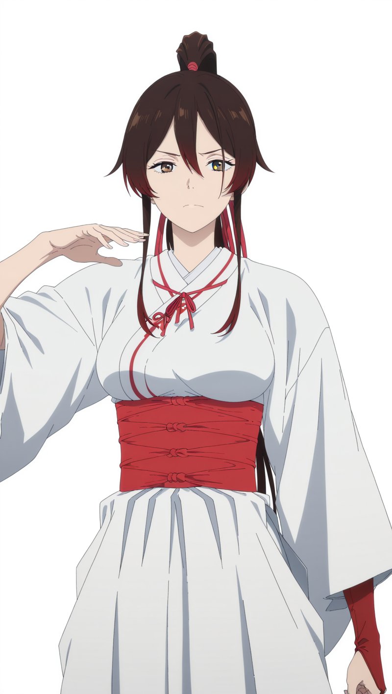 AI generated image by Ttan on Tensor.Art