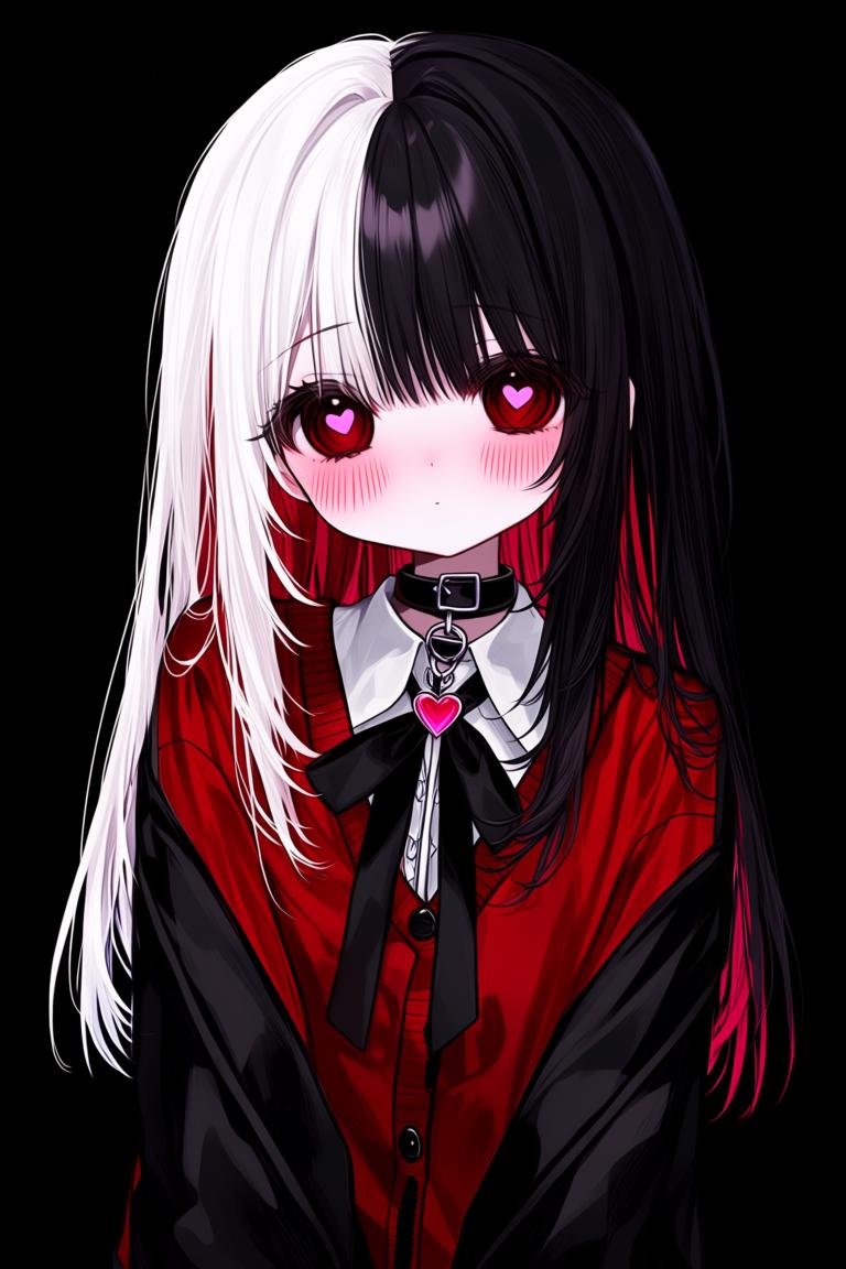 AI generated image by Devilworld on Tensor.Art