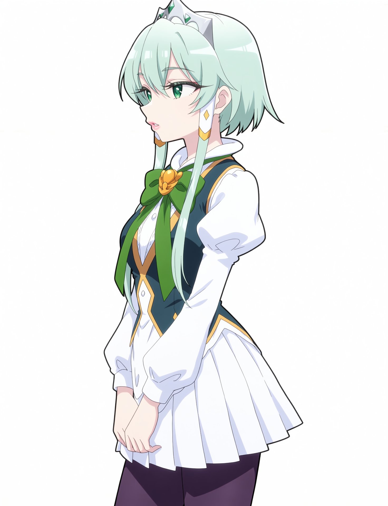 masterpiece,  best quality,  textless_version by Gwess on Tensor.Art