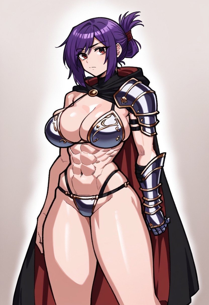 score_9,  score_8_up,  score_7_up by user_651411823131829065 on Tensor.Art