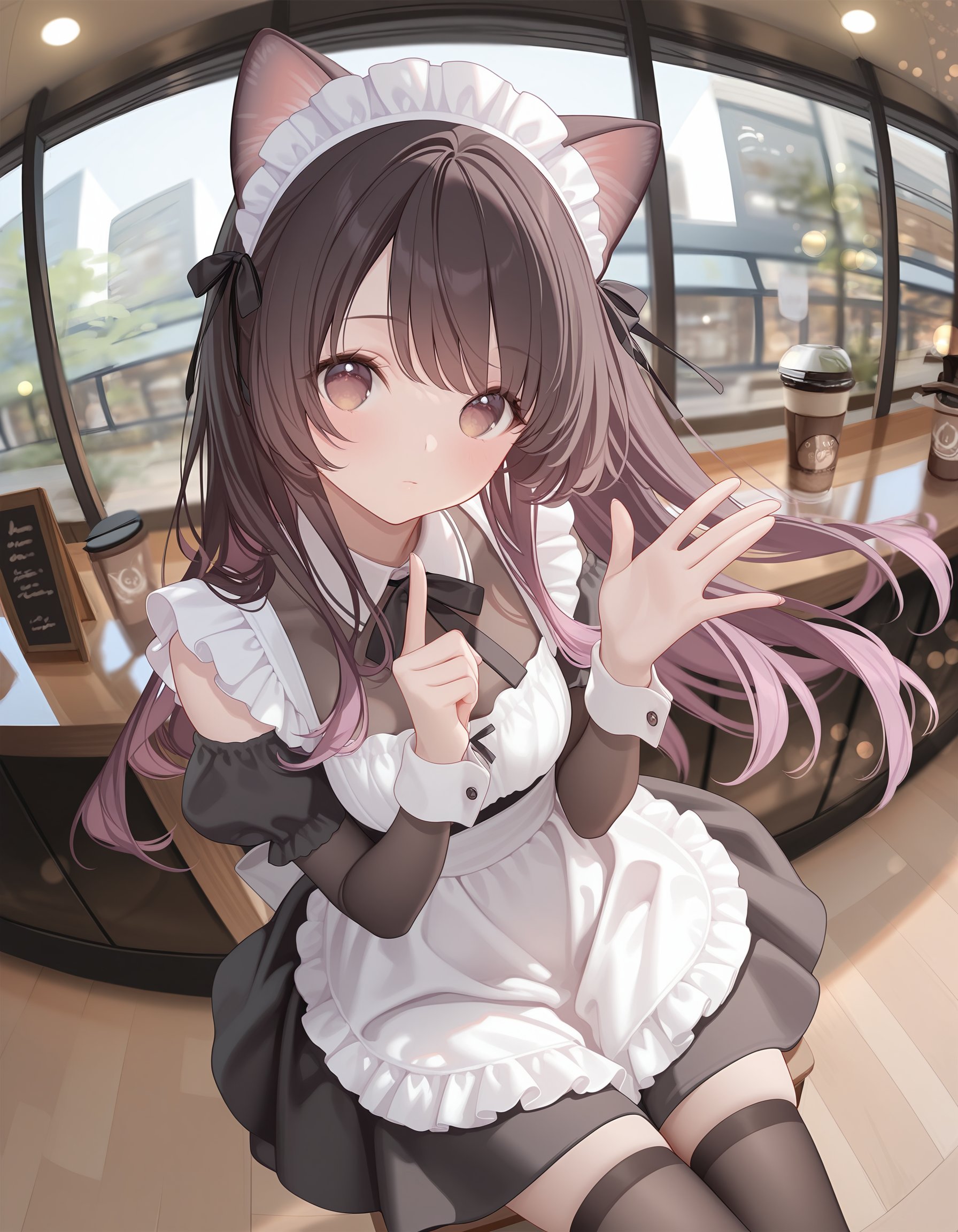 1girl,  excellent image,  cocoaface by cocoat on Tensor.Art