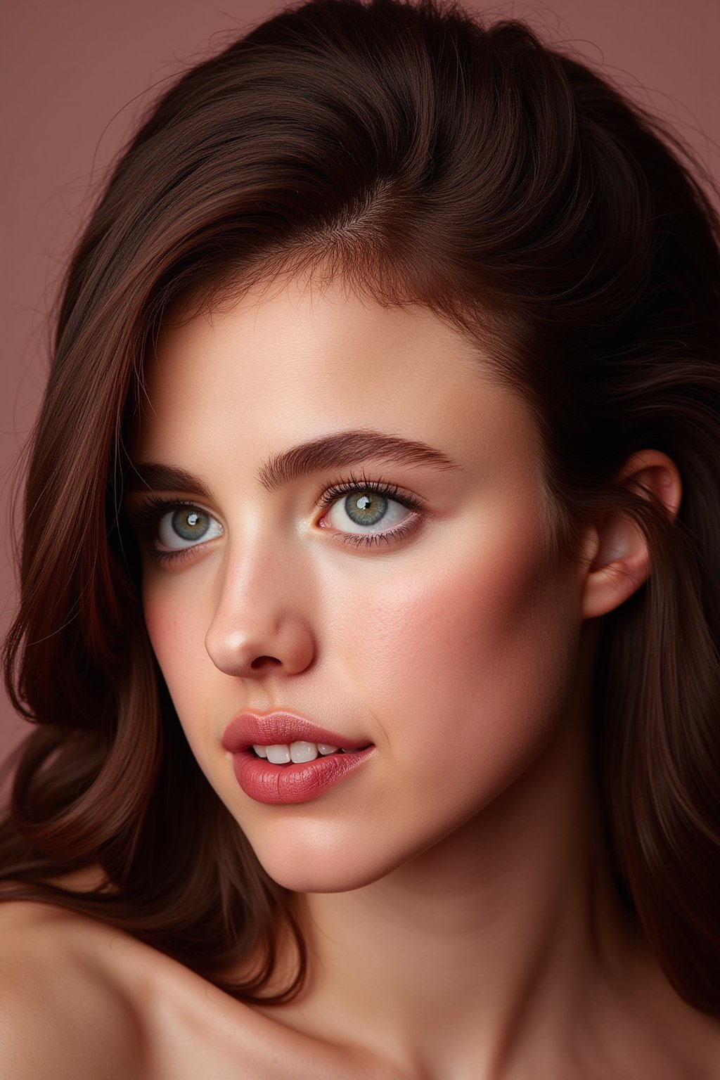 AI generated image by Solo on Tensor.Art