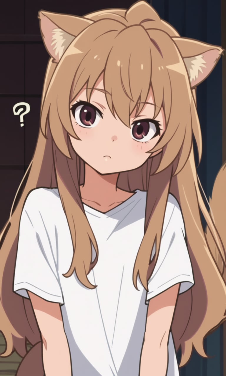 AI generated image by ShadowxArt on Tensor.Art
