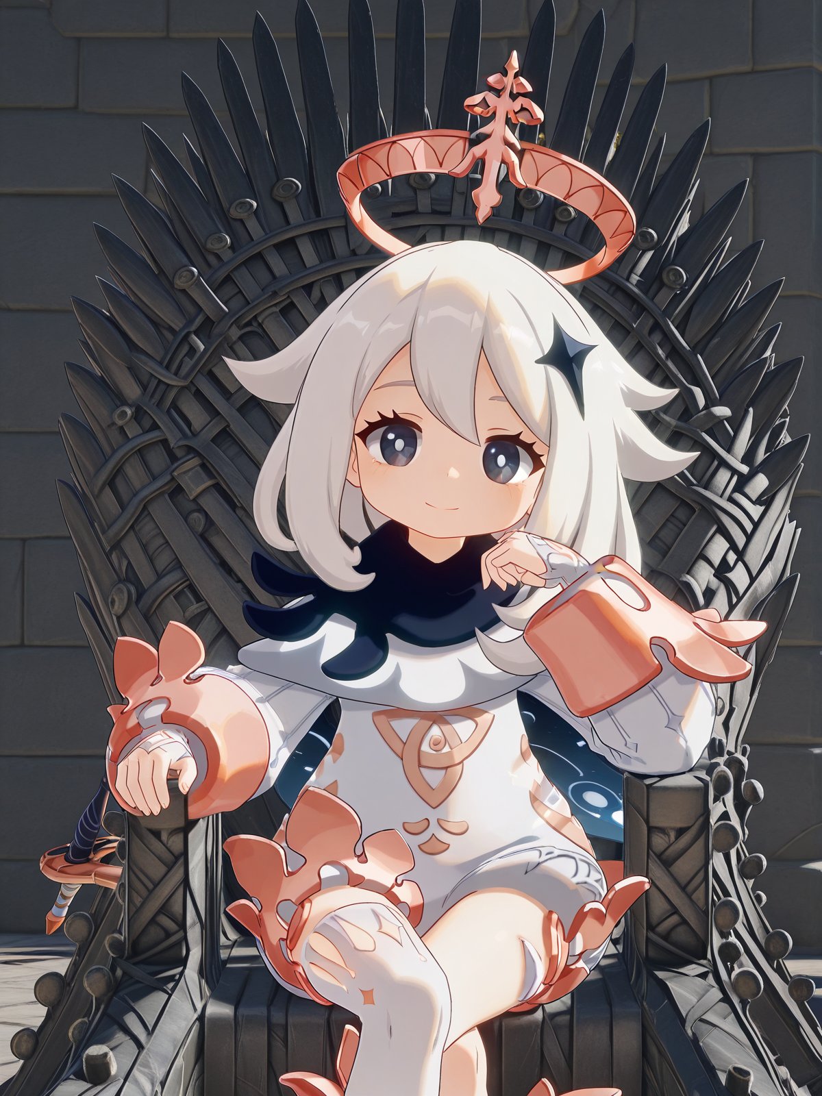 masterpiece,  best quality,  amazing quality by GleamingBlue on Tensor.Art