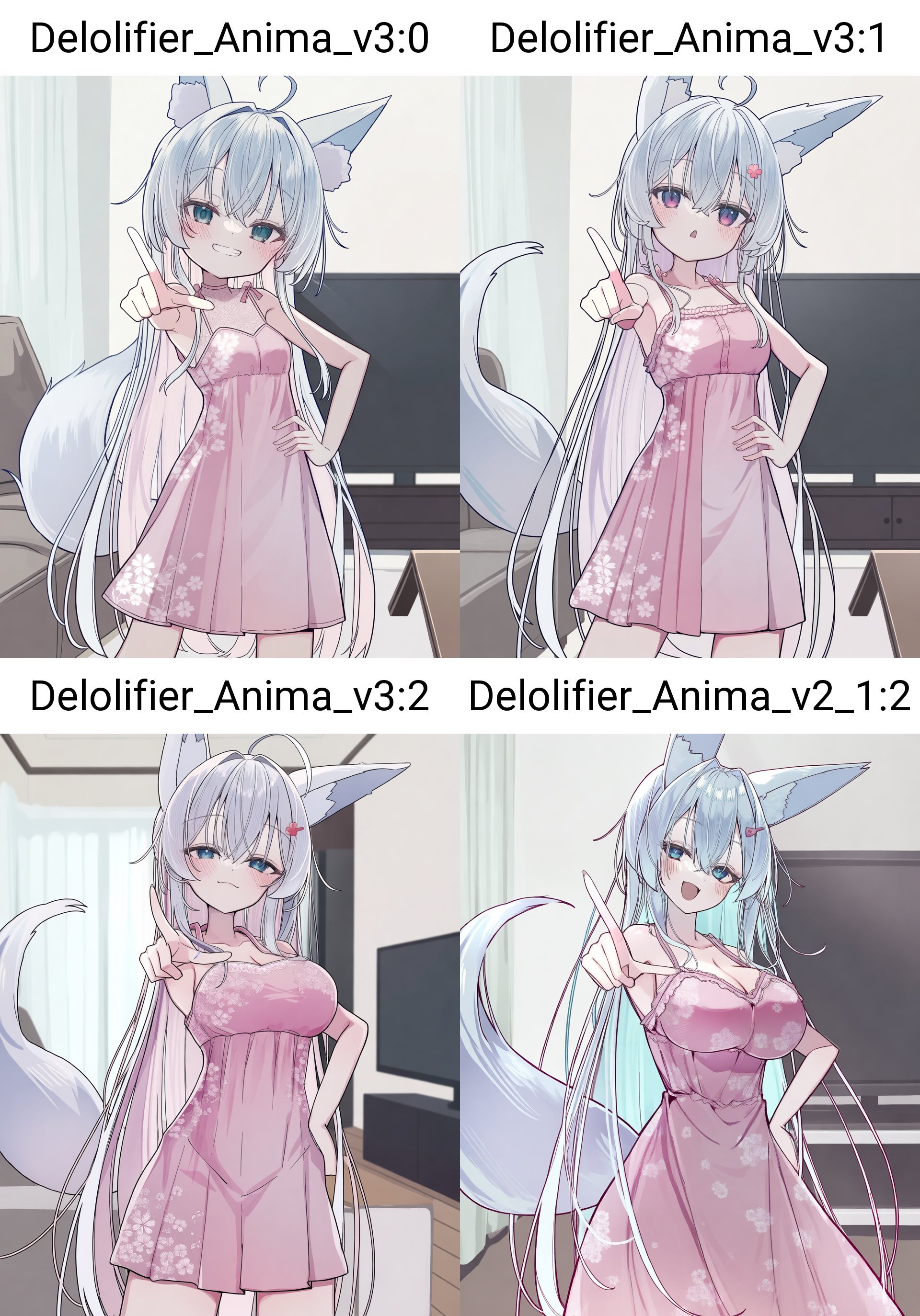 masterpiece,  best quality,  highres by Volnovik on Tensor.Art
