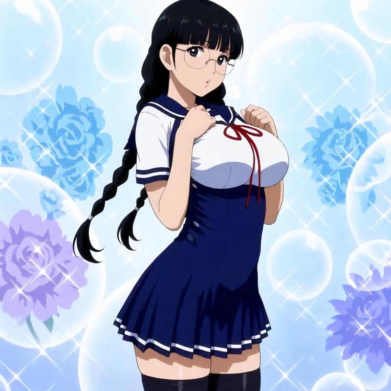 masterpiece,  best quality,  good quality by Ttan on Tensor.Art