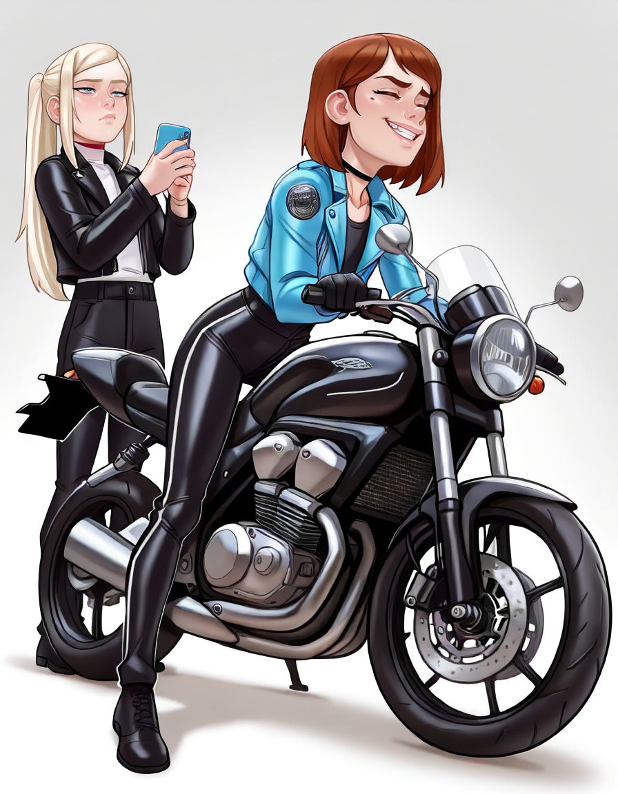 masterpiece,  best quality,  highres by REDingo on Tensor.Art