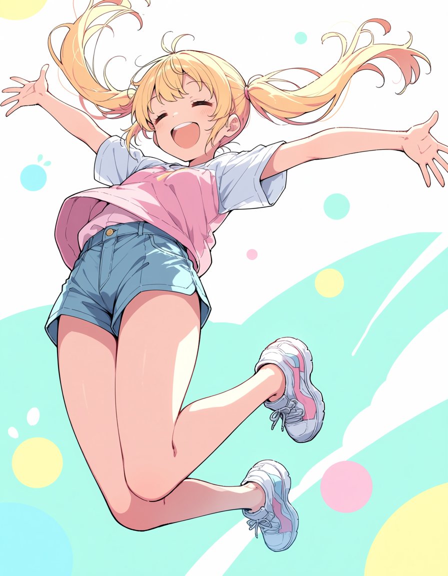 masterpiece,  best quality,  score_9 by miaomiao on Tensor.Art