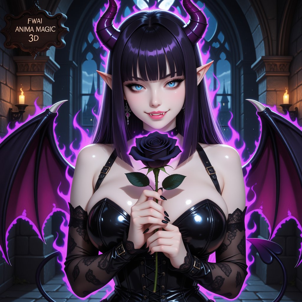masterpiece,  best quality,  very aesthetic by JaceRaimi  on Tensor.Art