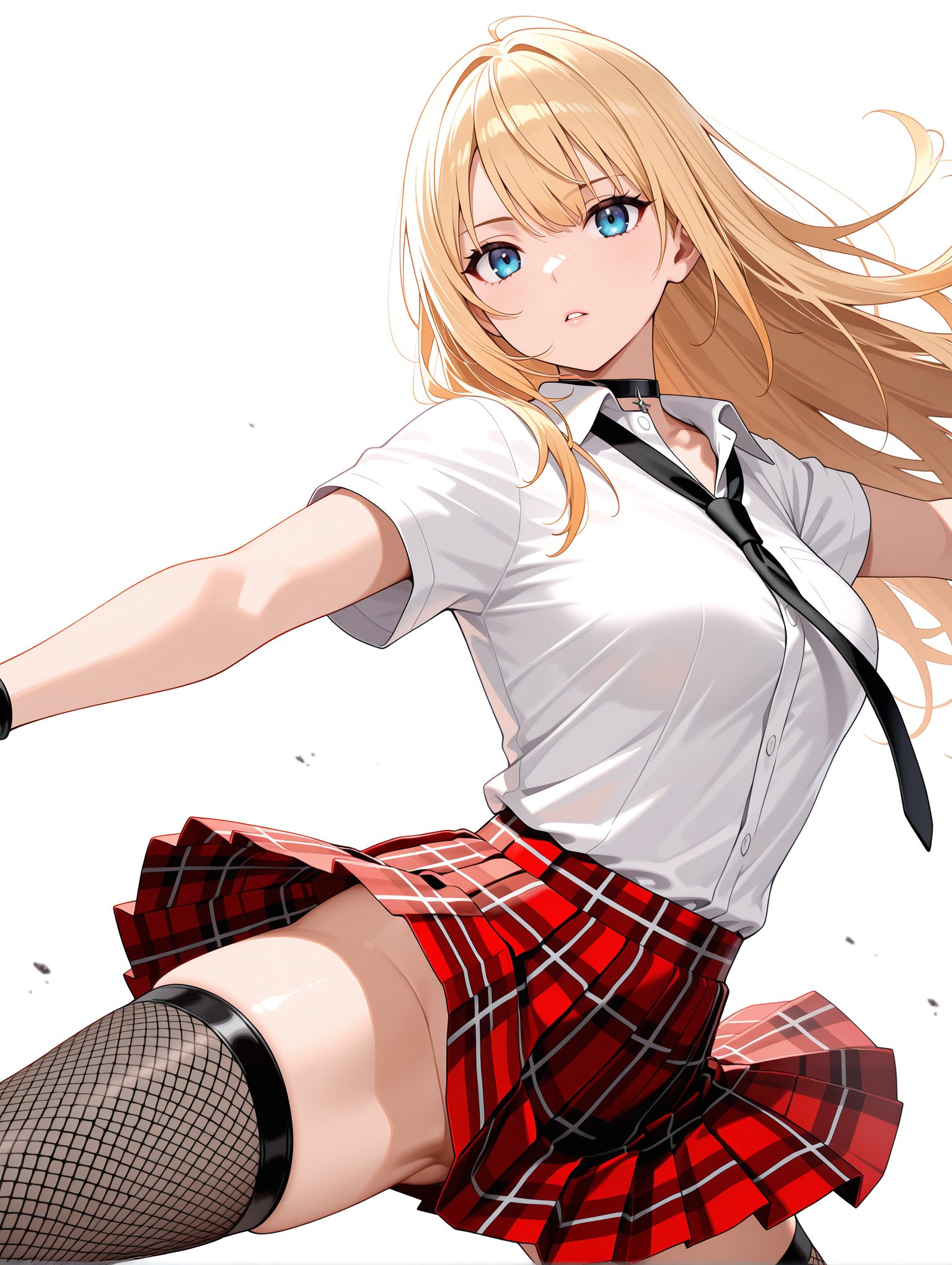 masterpiece,  best quality,  newest by sg5e3 on Tensor.Art