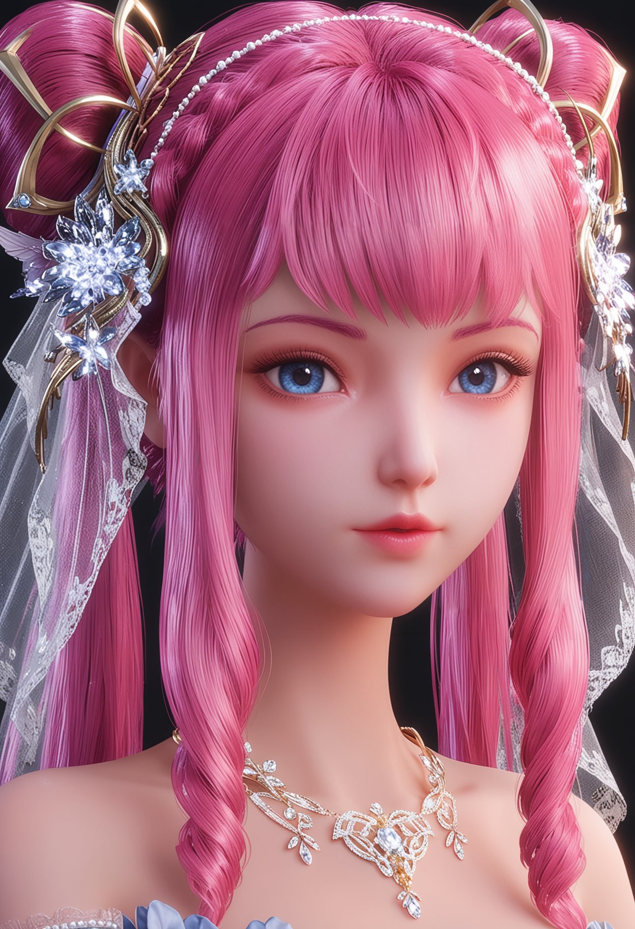 score_9,  score_8_up,  masterpiece by 云落 on Tensor.Art
