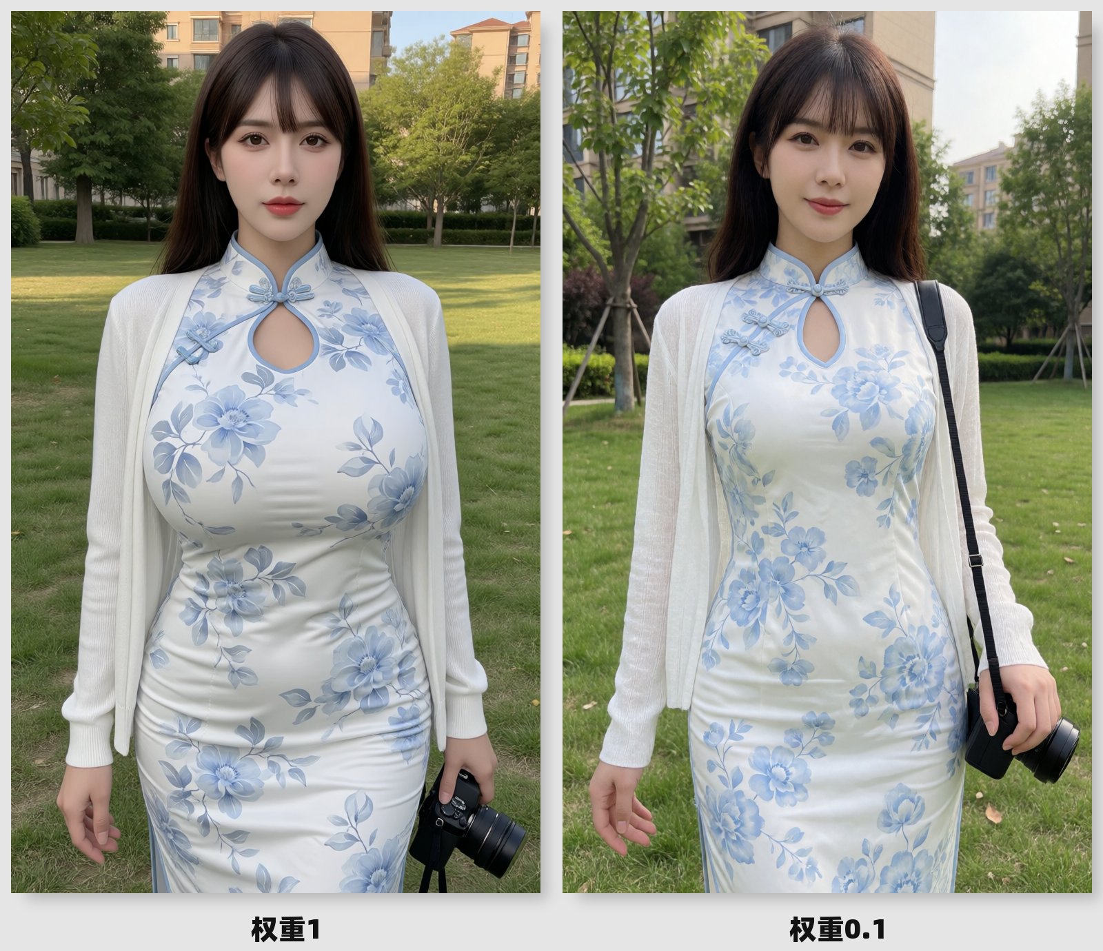 AI generated image by killer on Tensor.Art